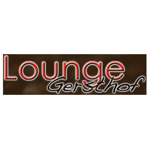 Lounge Gersthof