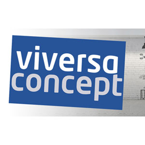 Viversa Concept Versicherungsmakler