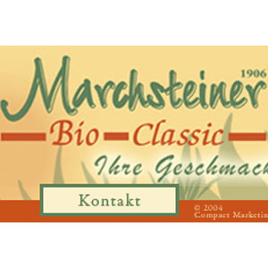 Leopold Marchsteiner KG